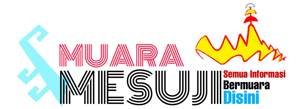 Muara Mesuji